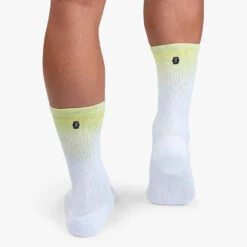 On Running On Everyday Socks Men's -Wilson Tennis Club Shop 651254 874 2