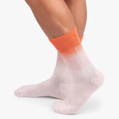 On Running On Everyday Socks Men's -Wilson Tennis Club Shop 651254 876 1