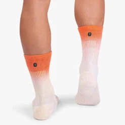 On Running On Everyday Socks Men's -Wilson Tennis Club Shop 651254 876 2
