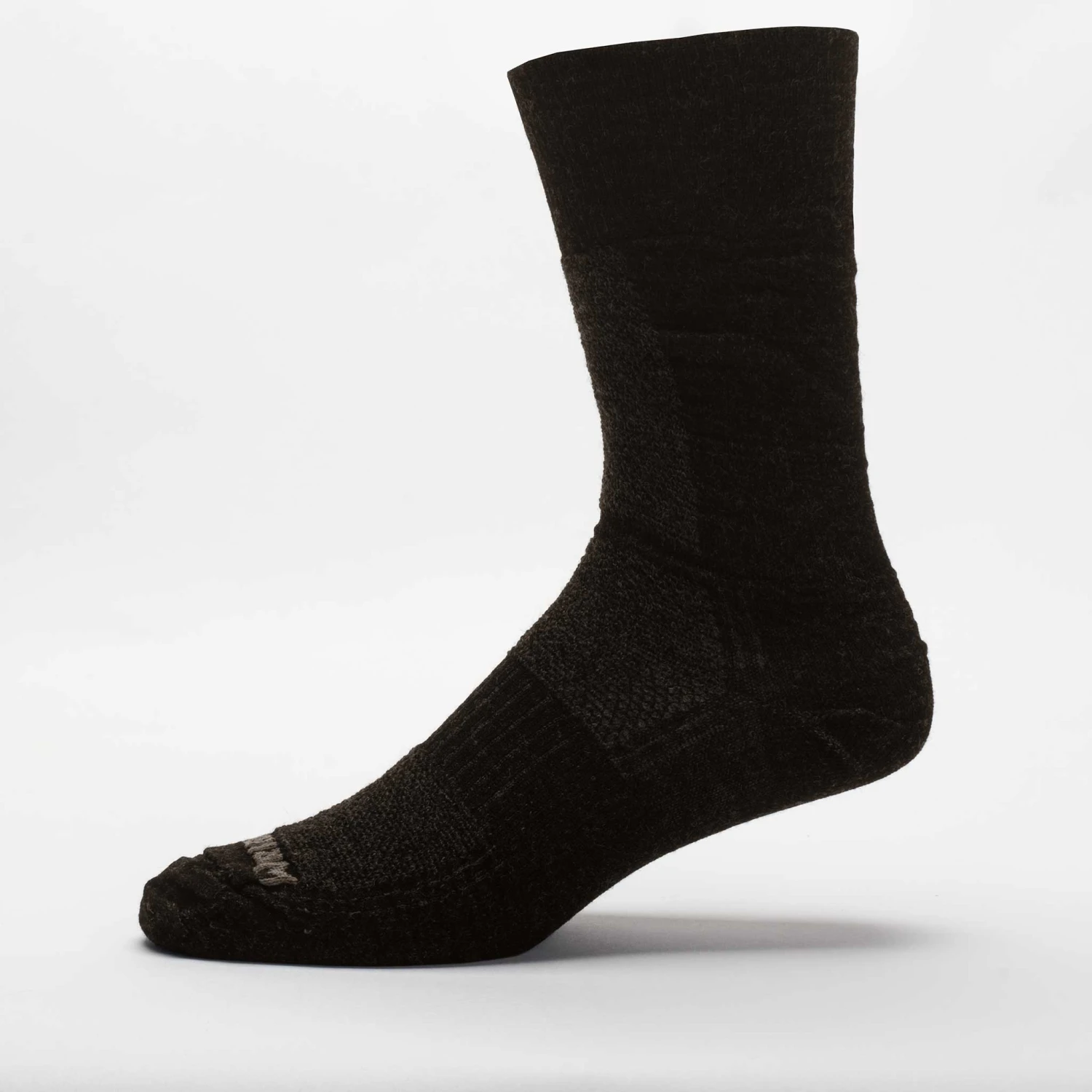 WrightSock Merino Double Layer Coolmesh II Crew Socks 3 WrightSock Merino Double Layer Coolmesh II Crew Socks
