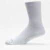 WrightSock ECO Explore Double Layer Crew Socks -Wilson Tennis Club Shop 651269 101 1