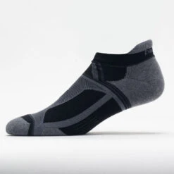 Balega Hidden Contour Recycled No Show Socks 9 Balega Hidden Contour Recycled No Show Socks -Wilson Tennis Club Shop 651275 363 1
