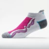 Balega Enduro No Show Socks Women's -Wilson Tennis Club Shop 651278 200 1