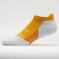 Brooks Ghost No Show Sock -Wilson Tennis Club Shop 651280 824 1