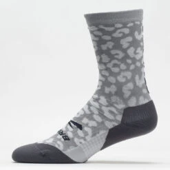Brooks Ghost Crew Sock -Wilson Tennis Club Shop 651282 186 1