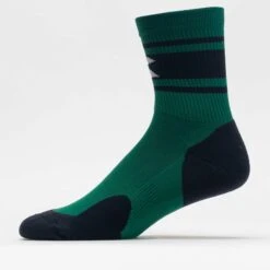 Diadora Performance Crew Socks Men's 8 Diadora Performance Crew Socks Men's -Wilson Tennis Club Shop 651298 22 1