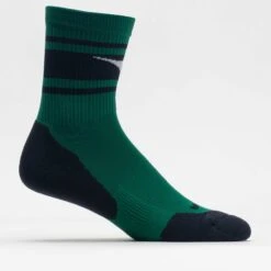 Diadora Performance Crew Socks Men's 9 Diadora Performance Crew Socks Men's -Wilson Tennis Club Shop 651298 22 2