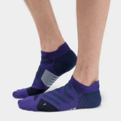 On Running On Performance Low Sock Men's 18 On Running On Performance Low Sock Men's -Wilson Tennis Club Shop 651304 818 1