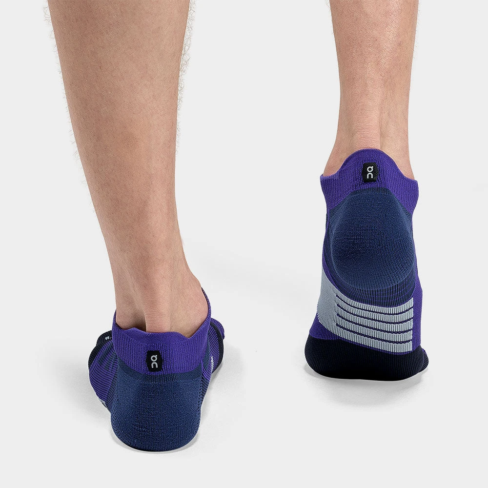On Running On Performance Low Sock Men's 10 On Running On Performance Low Sock Men's - Image 8