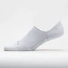 Feetures Elite Ultra Light Invisible Socks -Wilson Tennis Club Shop 651308 158 1