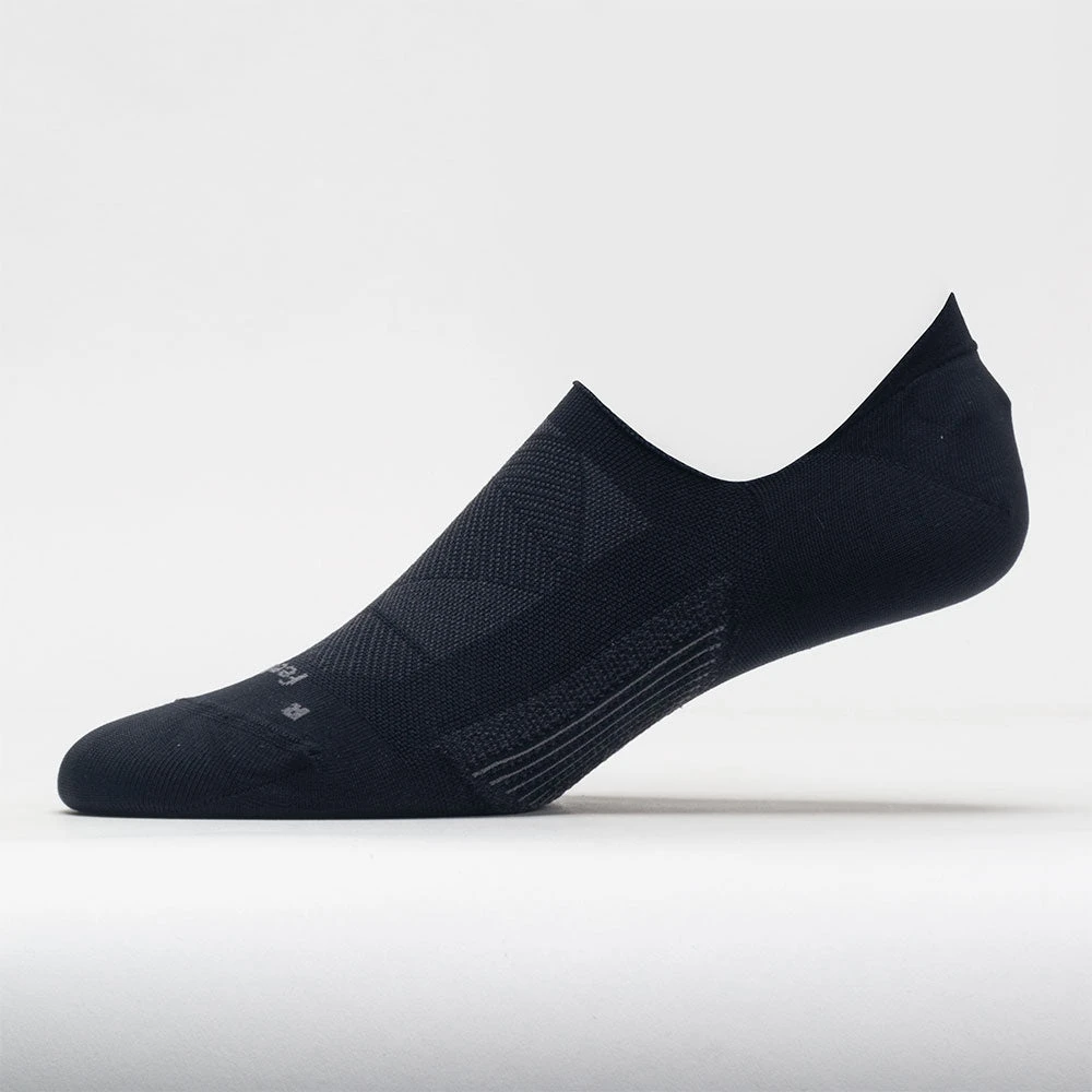 Feetures Elite Ultra Light Invisible Socks 4 Feetures Elite Ultra Light Invisible Socks - Image 2