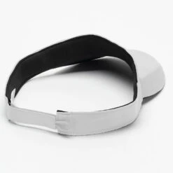 Fila Performance Visor Women's 7 Fila Performance Visor Women's -Wilson Tennis Club Shop 670401 100 2