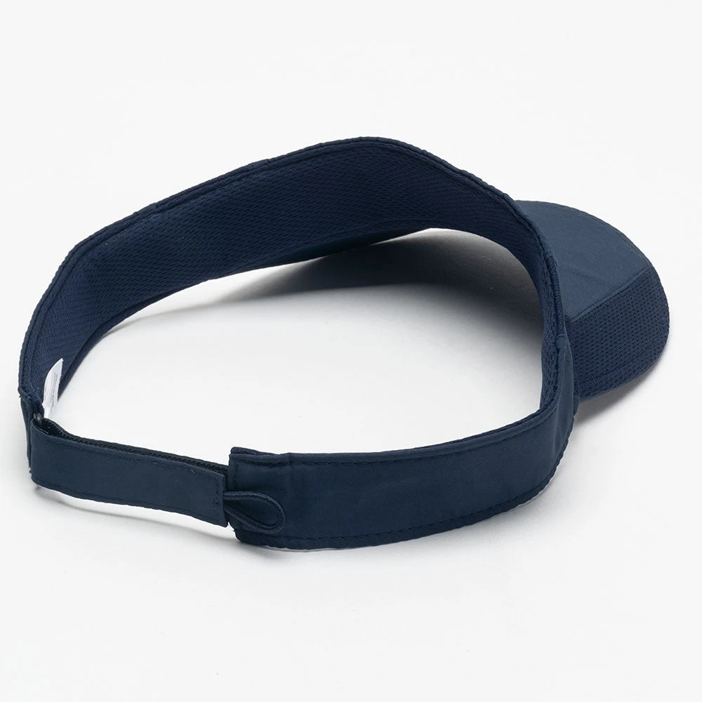 Fila Performance Visor Women's 6 Fila Performance Visor Women's - Image 4