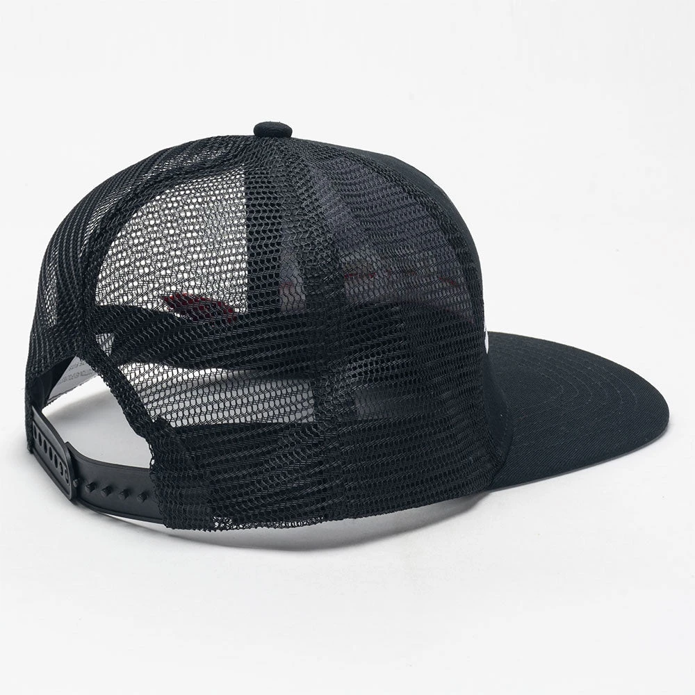 Solinco Trucker Cap 4 Solinco Trucker Cap - Image 2