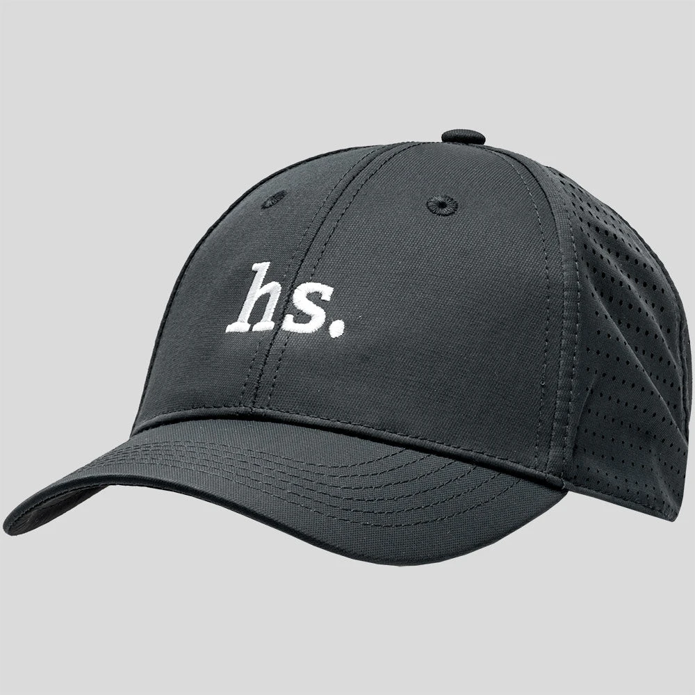 Holabird Sports 50+UV Sun Protection Cap 7 Holabird Sports 50+UV Sun Protection Cap - Image 5