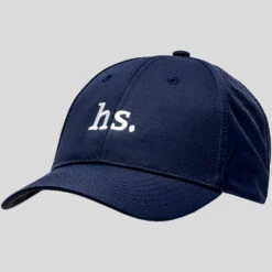 Holabird Sports 50+UV Sun Protection Cap 12 Holabird Sports 50+UV Sun Protection Cap -Wilson Tennis Club Shop 670485 nav 1
