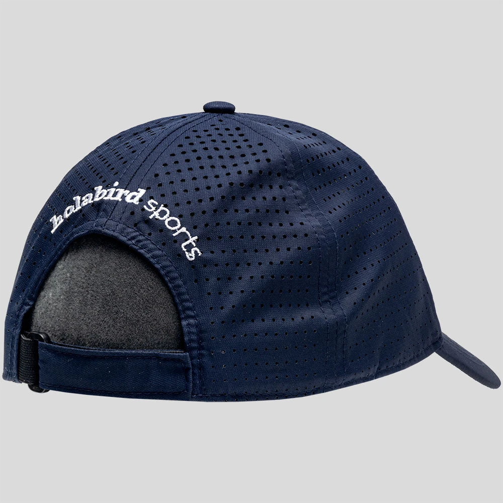 Holabird Sports 50+UV Sun Protection Cap 6 Holabird Sports 50+UV Sun Protection Cap - Image 4