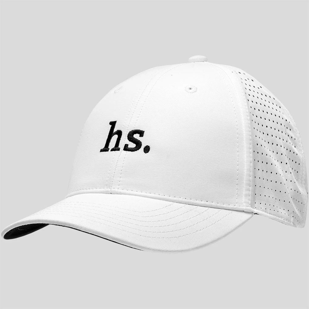 Holabird Sports 50+UV Sun Protection Cap 3 Holabird Sports 50+UV Sun Protection Cap