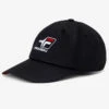 Fila Pickleball Hat 1 Fila Pickleball Hat -Wilson Tennis Club Shop 670493 001 1