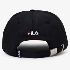 Fila Pickleball Hat -Wilson Tennis Club Shop 670493 001 2