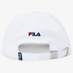 Fila Pickleball Hat -Wilson Tennis Club Shop 670493 100 2