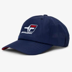 Fila Pickleball Hat -Wilson Tennis Club Shop 670493 410 1