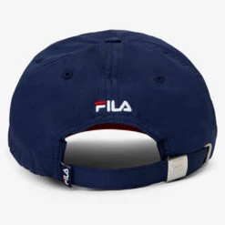 Fila Pickleball Hat -Wilson Tennis Club Shop 670493 410 2