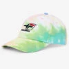 Fila Pickleball Tie-Dye Hat 2 Fila Pickleball Tie-Dye Hat -Wilson Tennis Club Shop 670494 1