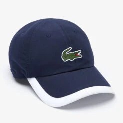 Lacoste Players Cap -Wilson Tennis Club Shop 670496 525 1