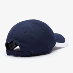Lacoste Players Cap -Wilson Tennis Club Shop 670496 525 2