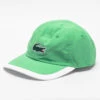 Lacoste Players Cap -Wilson Tennis Club Shop 670496 5u6 1