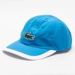 Lacoste Players Cap -Wilson Tennis Club Shop 670496 8px 1