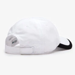 Lacoste Players Cap -Wilson Tennis Club Shop 670496 au8 2