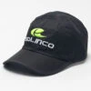 Solinco Performance Caps -Wilson Tennis Club Shop 670501 blk 1