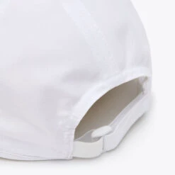 Diadora Adjustable Tennis Cap 9 Diadora Adjustable Tennis Cap -Wilson Tennis Club Shop 670502 351 2