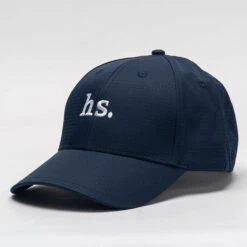 Holabird Sports Structured Active Wear Cap 14 Holabird Sports Structured Active Wear Cap -Wilson Tennis Club Shop 670503 nav 1