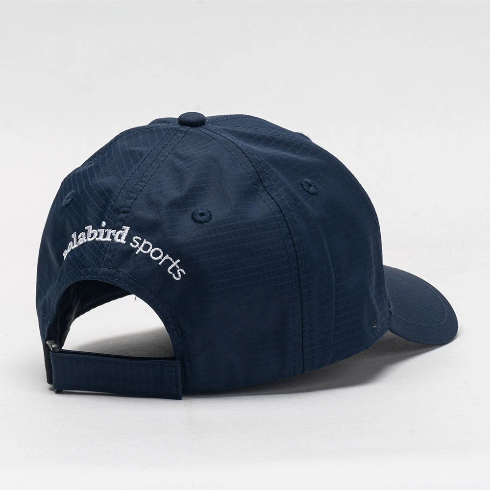 Holabird Sports Structured Active Wear Cap 8 Holabird Sports Structured Active Wear Cap - Image 6