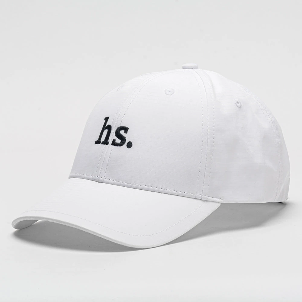 Holabird Sports Structured Active Wear Cap 9 Holabird Sports Structured Active Wear Cap - Image 7