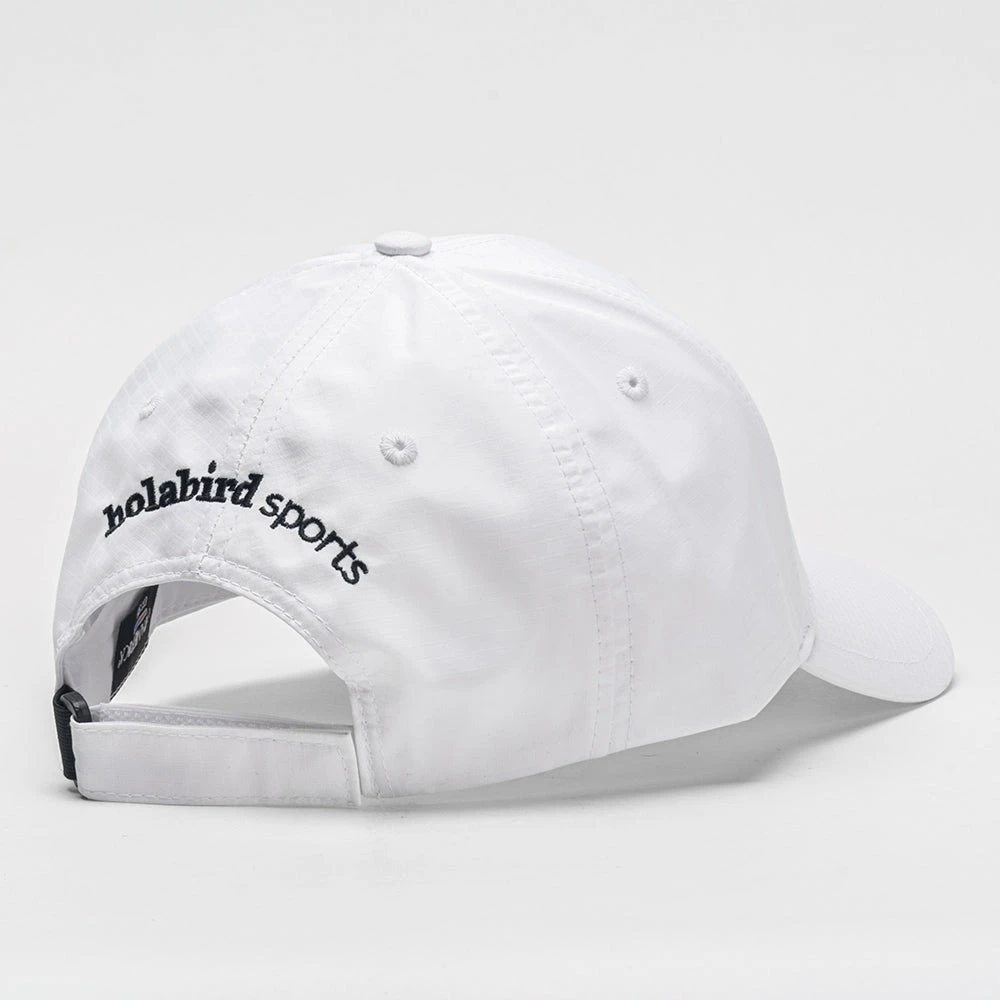 Holabird Sports Structured Active Wear Cap 10 Holabird Sports Structured Active Wear Cap - Image 8