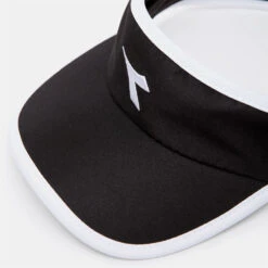 Diadora Visor 7 Diadora Visor -Wilson Tennis Club Shop 670505 306 2