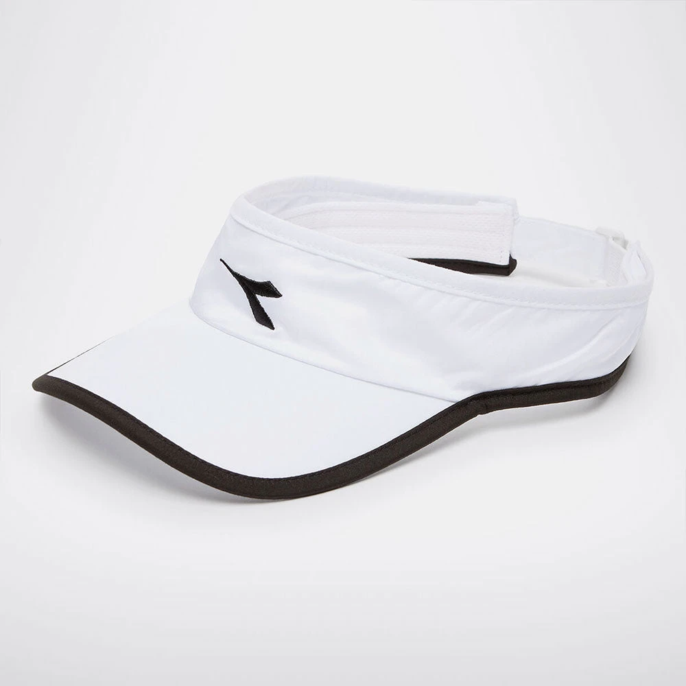 Diadora Visor 5 Diadora Visor - Image 3