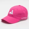 Joola Trinity Pickleball Hat -Wilson Tennis Club Shop 670510 hpk 1