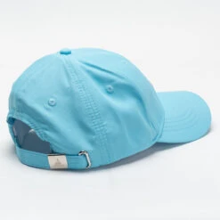 Joola Trinity Pickleball Hat -Wilson Tennis Club Shop 670510 lbl 2