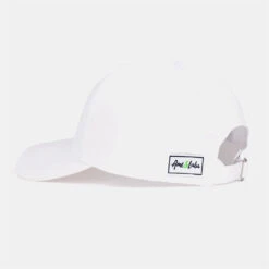 Ame & Lulu Heads Up Hat 9 Ame & Lulu Heads Up Hat -Wilson Tennis Club Shop 670511 264 2