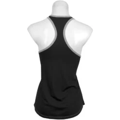 Nike Court Logo Tank Women's -Wilson Tennis Club Shop 700562 063 2