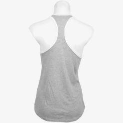 Nike Court Logo Tank Women's -Wilson Tennis Club Shop 700562 100 2
