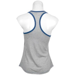 Nike Court Logo Tank Women's -Wilson Tennis Club Shop 700562 455 2