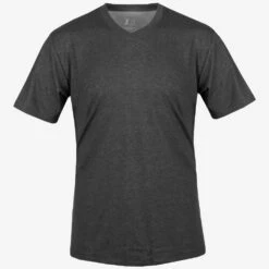 2UNDR V-Neck Tee Men's -Wilson Tennis Club Shop 700590 cha 1