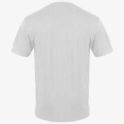 2UNDR V-Neck Tee Men's -Wilson Tennis Club Shop 700590 wht 2