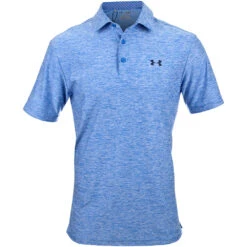 Under Armour Playoff Polo Men's 17 Under Armour Playoff Polo Men's -Wilson Tennis Club Shop 755749 406 1